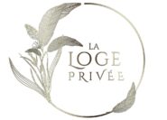 La Loge Privée